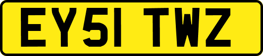 EY51TWZ