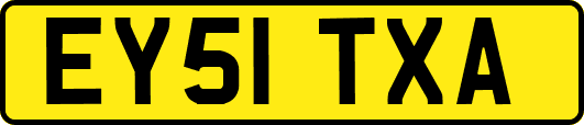 EY51TXA