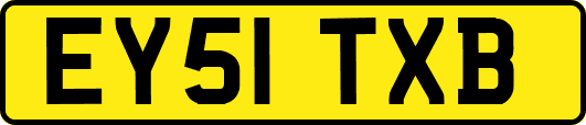 EY51TXB