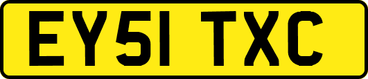 EY51TXC