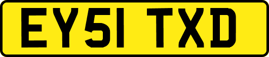 EY51TXD
