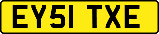 EY51TXE