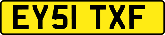 EY51TXF