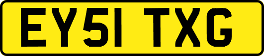 EY51TXG