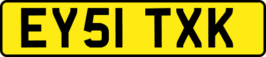 EY51TXK
