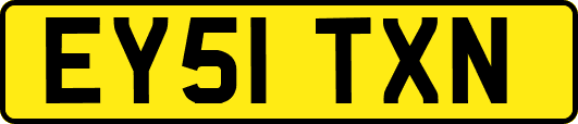 EY51TXN