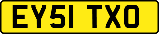 EY51TXO