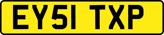 EY51TXP