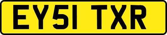 EY51TXR