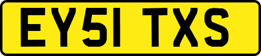 EY51TXS