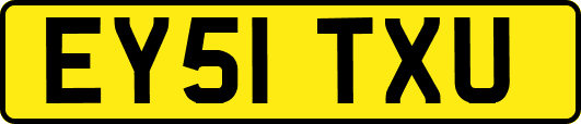 EY51TXU