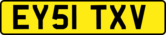 EY51TXV