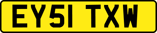 EY51TXW