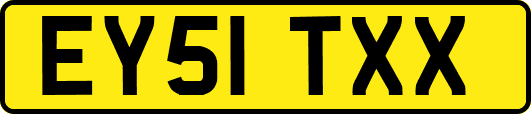 EY51TXX