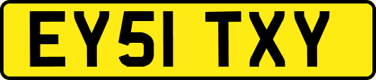 EY51TXY