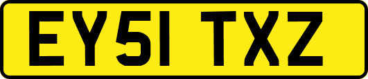 EY51TXZ