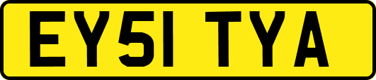 EY51TYA