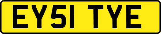 EY51TYE