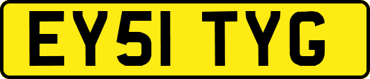 EY51TYG