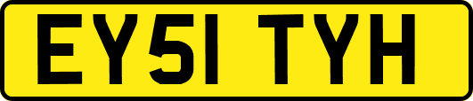 EY51TYH