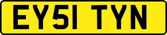 EY51TYN