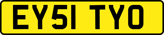 EY51TYO