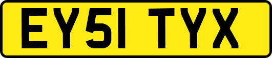 EY51TYX