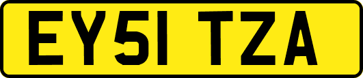 EY51TZA