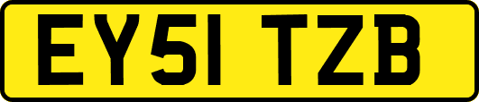 EY51TZB