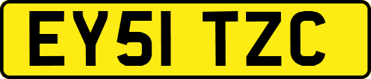 EY51TZC
