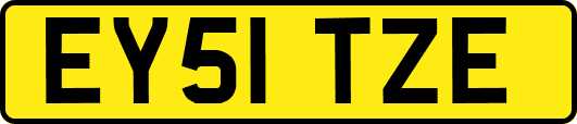 EY51TZE