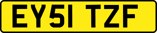 EY51TZF