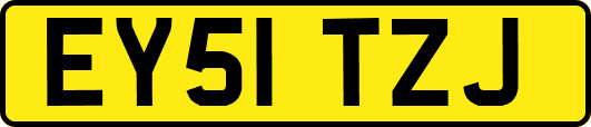 EY51TZJ