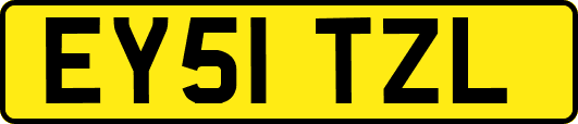 EY51TZL