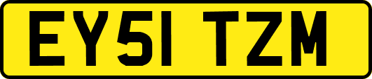 EY51TZM