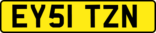 EY51TZN