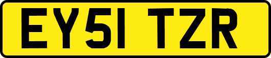 EY51TZR