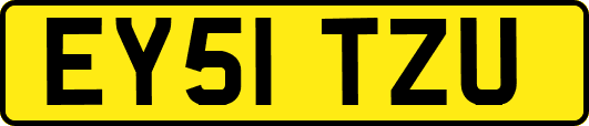 EY51TZU