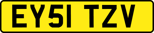 EY51TZV