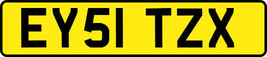 EY51TZX