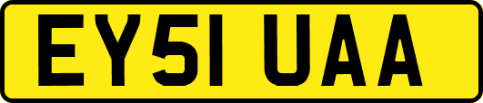 EY51UAA