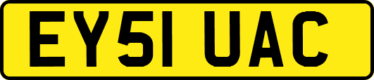 EY51UAC