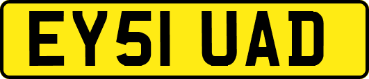 EY51UAD