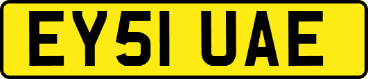 EY51UAE