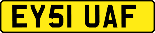 EY51UAF