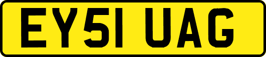 EY51UAG