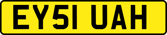 EY51UAH