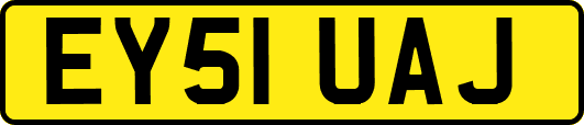 EY51UAJ