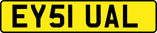 EY51UAL