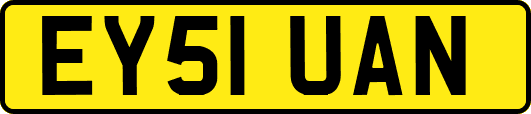 EY51UAN